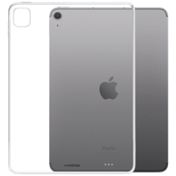 MOBILIZE TPU stražnja futrola za Apple iPad Air 2024 11"/2025 11, prozirna